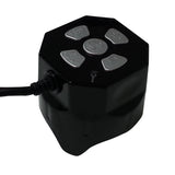 MAC - 500 MAC - 500 Mini 5MP Handheld Portable Digital Microscope - Gain Express