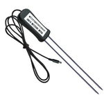 MC - 7825G MC - 7825G Digital Moisture Meter for wide range of grains - Gain Express
