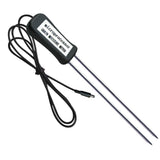MC - 7825G MC - 7825G Digital Moisture Meter for wide range of grains - Gain Express