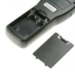 MC - 7825G MC - 7825G Digital Moisture Meter for wide range of grains - Gain Express