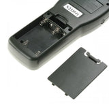 MC - 7825G MC - 7825G Digital Moisture Meter for wide range of grains - Gain Express