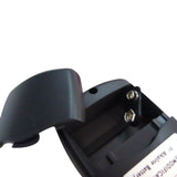 MD - 814 Digital 4 - Pin Wood Moisture Meter (5%~40%) - Gain Express