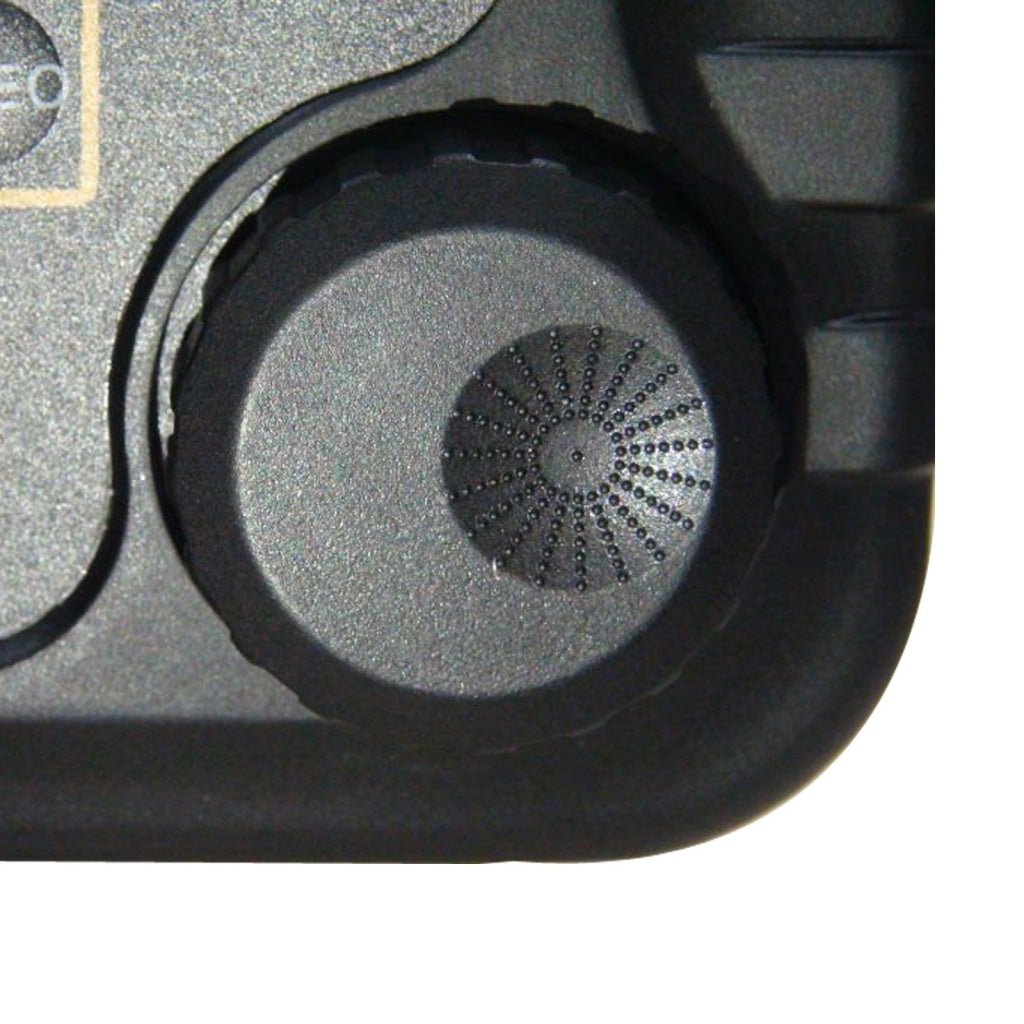 MFD350B MFD350B 0 - 6000mm Mitech Digital Ultrasonic Flaw Detector Defectoscope DAC AVR - Gain Express