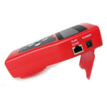N03NF - 388 N03NF - 388 Multipurpose Network LAN Cable Tester w/ 8 far - end test jacks - Gain Express