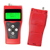 N03NF - 388 N03NF - 388 Multipurpose Network LAN Cable Tester w/ 8 far - end test jacks - Gain Express