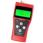 N03NF - 388 N03NF - 388 Multipurpose Network LAN Cable Tester w/ 8 far - end test jacks - Gain Express