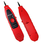 N03NF - 388 N03NF - 388 Multipurpose Network LAN Cable Tester w/ 8 far - end test jacks - Gain Express