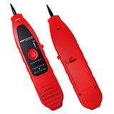 N03NF - 388 N03NF - 388 Multipurpose Network LAN Cable Tester w/ 8 far - end test jacks - Gain Express