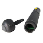 N03NF - 608 x 2 (lot 2) N03NF - 608 x 2 (lot 2) Non - Contact Voltage Detector Pen Stick Sensor (LOT of 2) - Gain Express