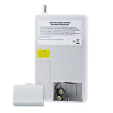 NF - 1202 NF - 1202 Combo Set Network Cable Tester Tool Kit - Crimping Crimper Tool Punch Down Tool Wire Stripper Cutter, RJ45 RJ11 USB BNC Flat UTP Cat5 Cat6 Coax cable Stripping Universal Tool - Gain Express