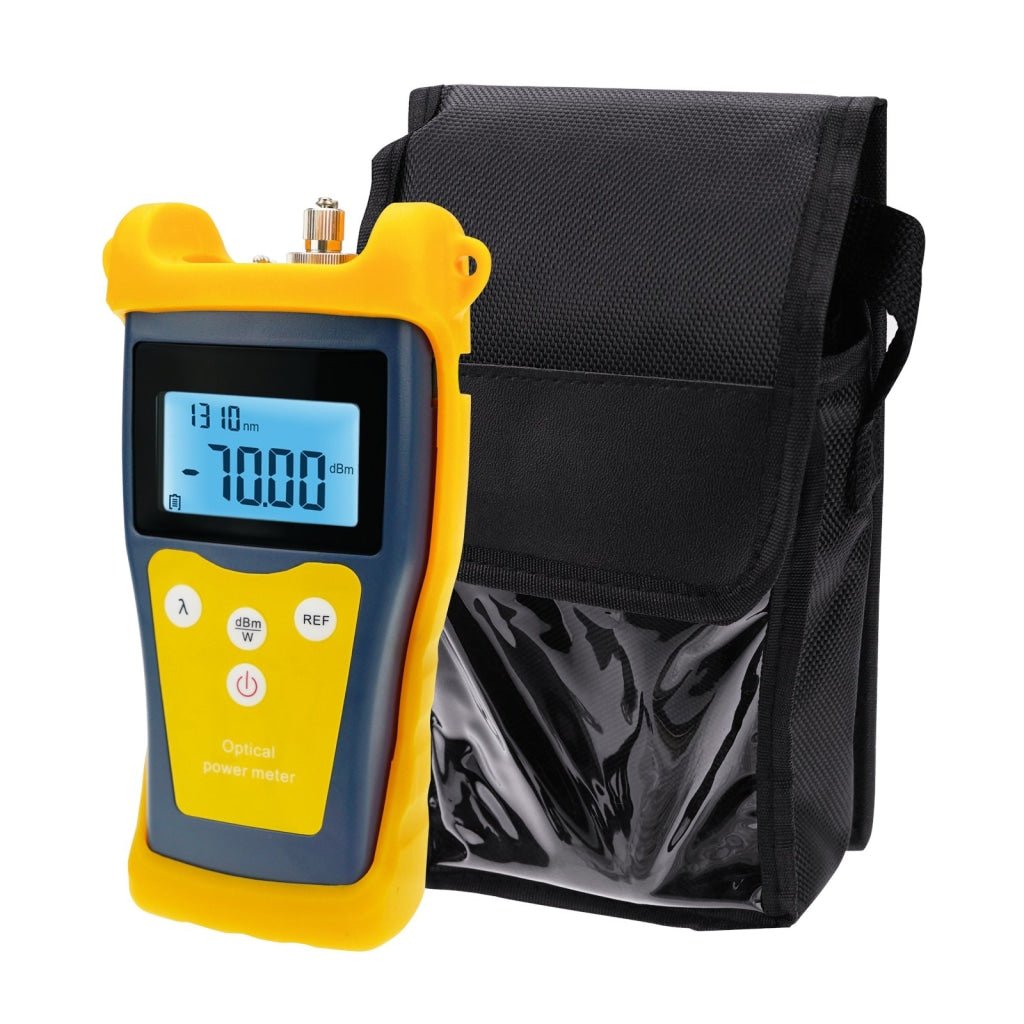 日立 - MDプレーヤー MDP-10 Yahoo!オークション - HITACHI MDP-10 ポータブルMDプレーヤー