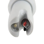 ORP - 001 ORP - 001 Pen - type ORP Temperature Meter Redox Thermometer (°C/ °F) - 1999mV~1999mV Pool Aquarium - Gain Express