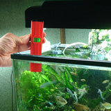 ORP - 002 Pen - type Redox Meter Digital LCD Pool Aquarium ORP Water Quality Tester with Backlight - Gain Express