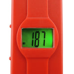 ORP - 002 ORP - 002 Pen - type Redox Meter Digital LCD Pool Aquarium ORP Water Quality Tester with Backlight - Gain Express