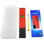 ORP - 002 Pen - type Redox Meter Digital LCD Pool Aquarium ORP Water Quality Tester with Backlight - Gain Express