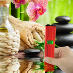 ORP - 002 Pen - type Redox Meter Digital LCD Pool Aquarium ORP Water Quality Tester with Backlight - Gain Express
