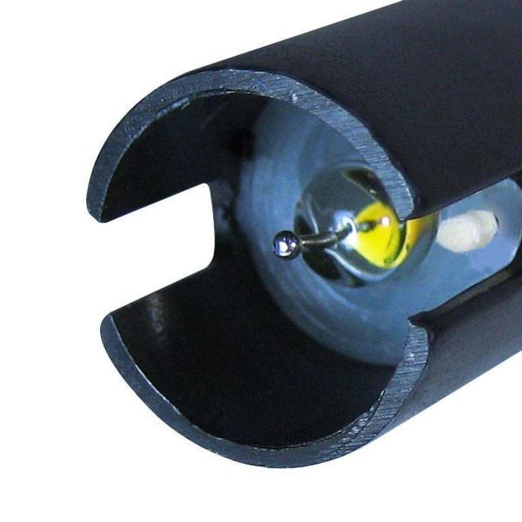 ORP - 1696 ORP - 1696 ±1999mV ORP REDOX Meter + Electrode Water Quality Tester Laboratory Aquarium Pool - Gain Express