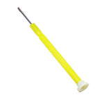 ORP - 1696 ORP - 1696 ±1999mV ORP REDOX Meter + Electrode Water Quality Tester Laboratory Aquarium Pool - Gain Express