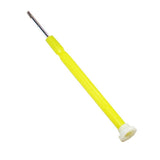 ORP - 1696 ORP - 1696 ±1999mV ORP REDOX Meter + Electrode Water Quality Tester Laboratory Aquarium Pool - Gain Express