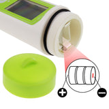 ORP - 301 ORP - 301 Pensize ORP Redox Tester - 1200~1200mV Water Quality Measurement ±2mV High Accuracy Oxidation Reduction Potential Meter - Gain Express