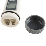 ORP8552 ORP8552 ORP Meter Pen Type Redox 999mV Waterproof IP65 Digital Water Treatment Tester - Gain Express