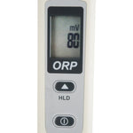 ORP8552 ORP8552 ORP Meter Pen Type Redox 999mV Waterproof IP65 Digital Water Treatment Tester - Gain Express