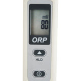 ORP8552 ORP8552 ORP Meter Pen Type Redox 999mV Waterproof IP65 Digital Water Treatment Tester - Gain Express