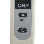 ORP8552 ORP8552 ORP Meter Pen Type Redox 999mV Waterproof IP65 Digital Water Treatment Tester - Gain Express