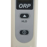 ORP8552 ORP8552 ORP Meter Pen Type Redox 999mV Waterproof IP65 Digital Water Treatment Tester - Gain Express