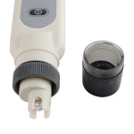ORP8552 ORP8552 ORP Meter Pen Type Redox 999mV Waterproof IP65 Digital Water Treatment Tester - Gain Express