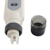 ORP8552 ORP8552 ORP Meter Pen Type Redox 999mV Waterproof IP65 Digital Water Treatment Tester - Gain Express