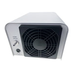 OZX - 1KNT24_EU OZX - 1KNT24 Ozone Generator 1000mg/h Purifier Drinking Water - Gain Express