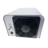 OZX - 1KNT24_EU OZX - 1KNT24 Ozone Generator 1000mg/h Purifier Drinking Water - Gain Express