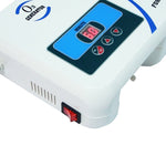 OZX - 300AT_US OZX - 300AT O3 Generator w/ Built - in Air Pump Timer, Ozone Output 500mg/hr - Gain Express