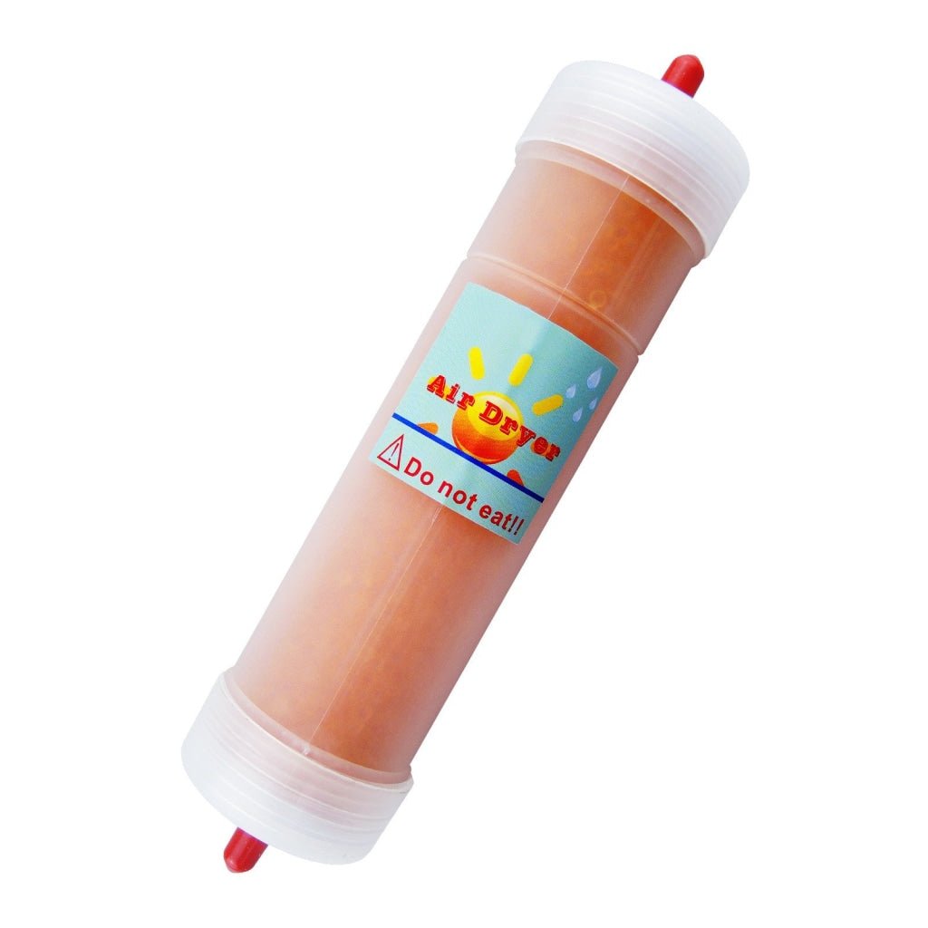 OZX - 300AT_US OZX - 300AT O3 Generator w/ Built - in Air Pump Timer, Ozone Output 500mg/hr - Gain Express