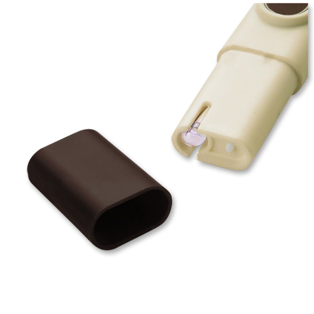 PH - 031 PH - 031 Digital Pen Type pH Meter Tester 0.00 - 14.00 pH Range - Gain Express