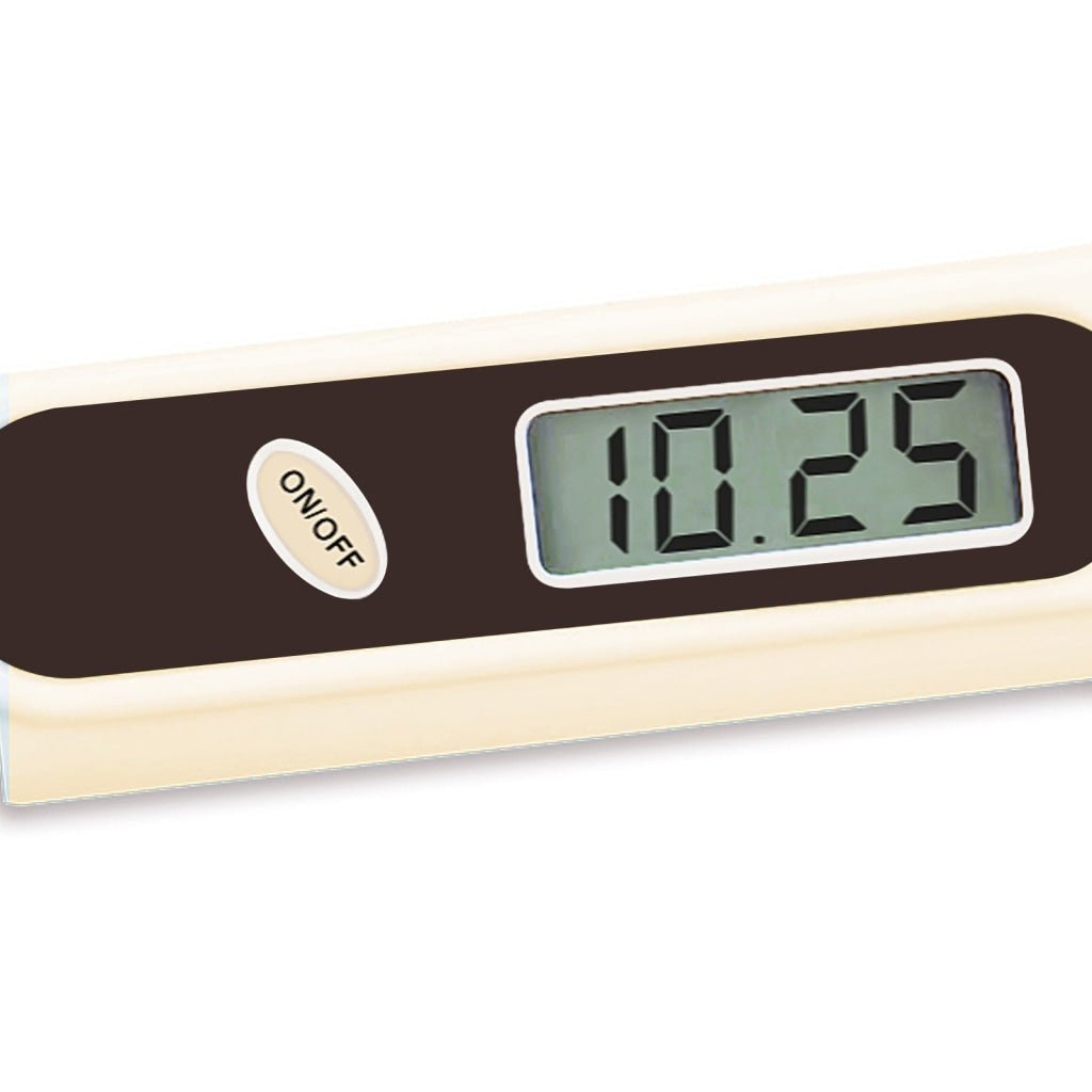 PH - 031 PH - 031 Digital Pen Type pH Meter Tester 0.00 - 14.00 pH Range - Gain Express