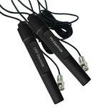 PH - 203 Digital 2 - in - 1 pH ORP mV CO2 Controller Meter 0.00~14.00PH Range - Gain Express