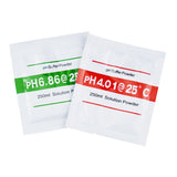 PHM - 229 PHM - 229 Digital Aquarium pH Monitor Meter Tester with Replaceable Electrode, Continuous Monitoring Fish Tank, Aquaculture and Hydroponics - Gain Express