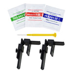 PHM - 236 - Gain Express
