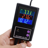 PHM - 236 - Gain Express