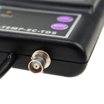 PHM - 236 - Gain Express
