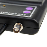 PHM - 236 - Gain Express