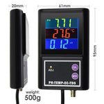 PHM - 236 - Gain Express