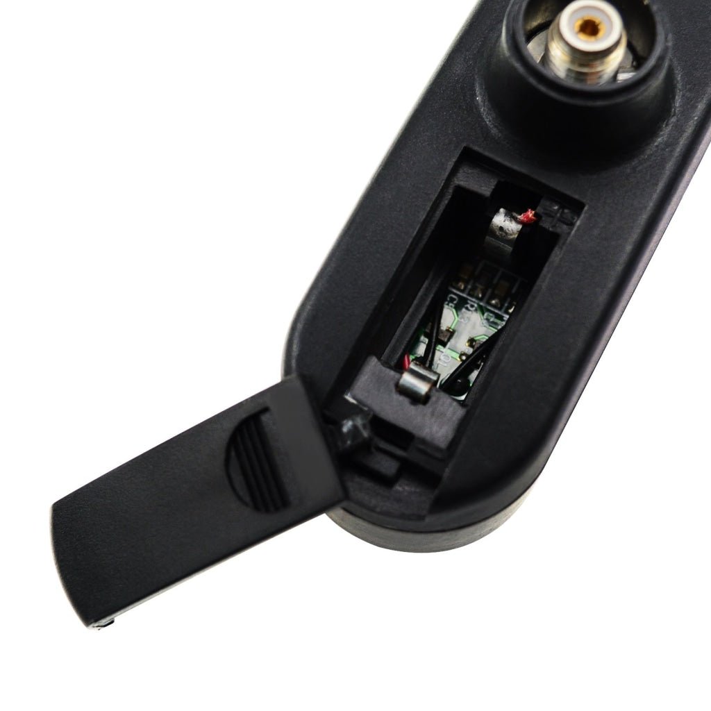 PHM - 237 PHM - 237 Economical pH Pocket Meter Tester Size with Clip, High Accuracy Removable Probe Electrode, Laboratory, School, Aquarium - Gain Express