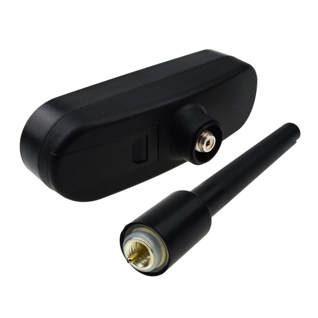 PHM - 237 PHM - 237 Economical pH Pocket Meter Tester Size with Clip, High Accuracy Removable Probe Electrode, Laboratory, School, Aquarium - Gain Express