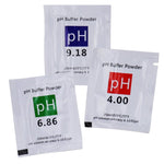 PHM - 300 Digital Pen type pH Meter Water Quality Liquid Acidity Tester 0.01pH Accuracy for Laboratory, Household Water, Spa, Pool Aquarium - Gain Express