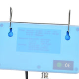 PHT - 026 PHT - 026 6 - in - 1 Multi - Function Meter Tester EC CF TDS PH °C °F - Gain Express