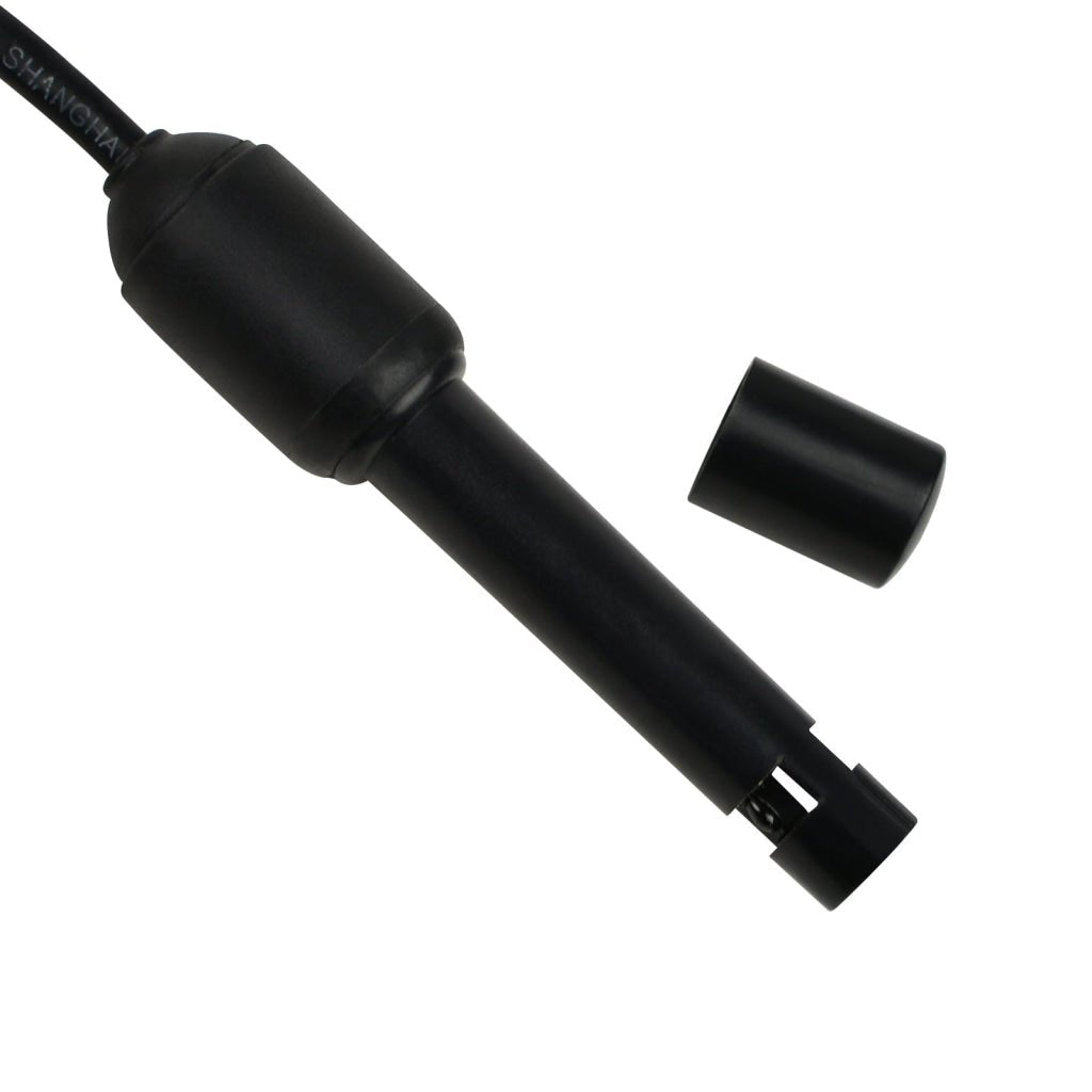 PHT - 026 PHT - 026 6 - in - 1 Multi - Function Meter Tester EC CF TDS PH °C °F - Gain Express