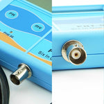 PHT - 027 PHT - 027 7 - in - 1 Meter Tester ORP , PH, CF, EC, TDS (PPM) °F °C - Gain Express